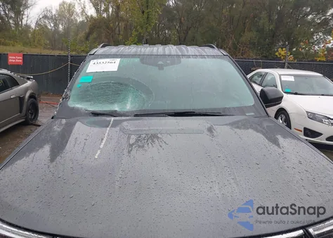 2022 Ford Explorer Xlt из США, поврежденный, VIN 1FMSK8DHXNGB28709